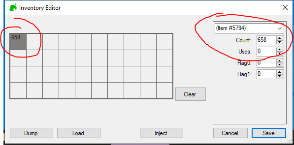 acse error.PNG