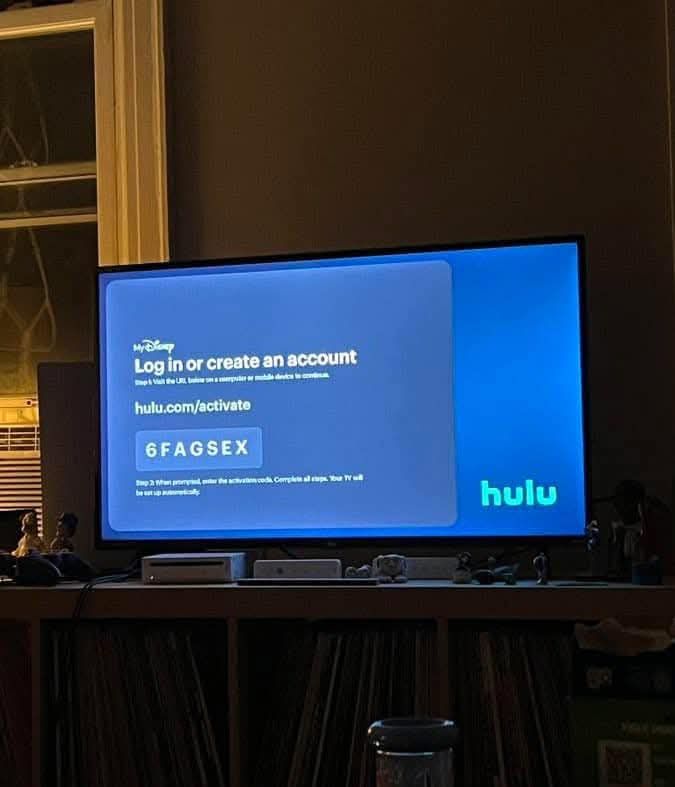 activation-code.jpg