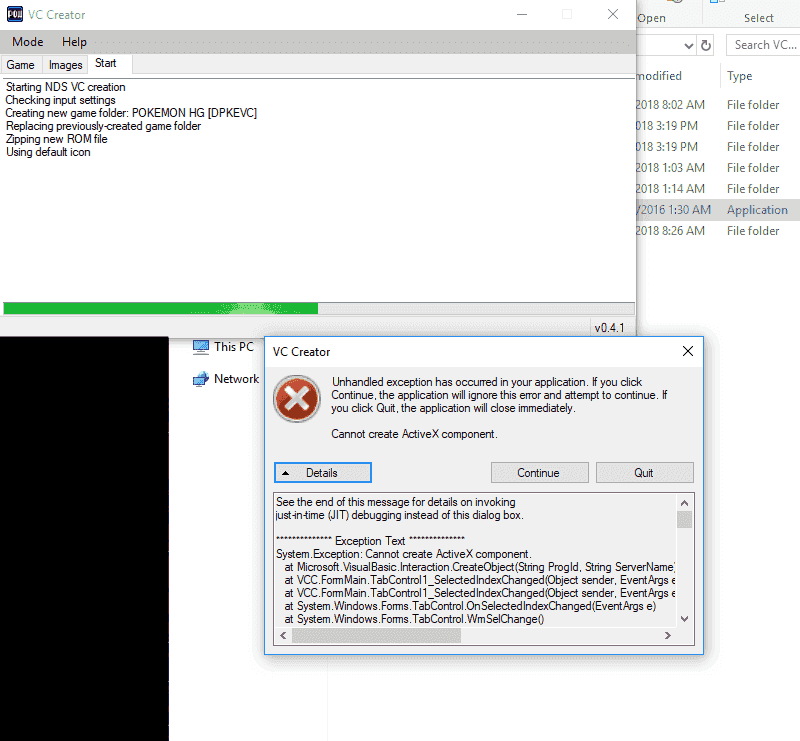 activex.png