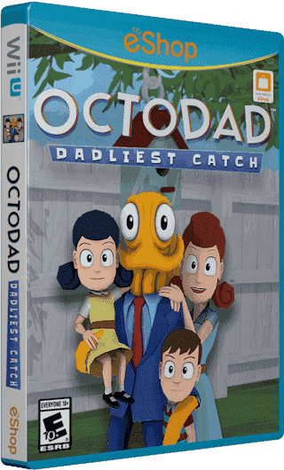 AD5E6E_eshop.png