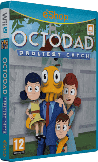 AD5P6E_eshop.png
