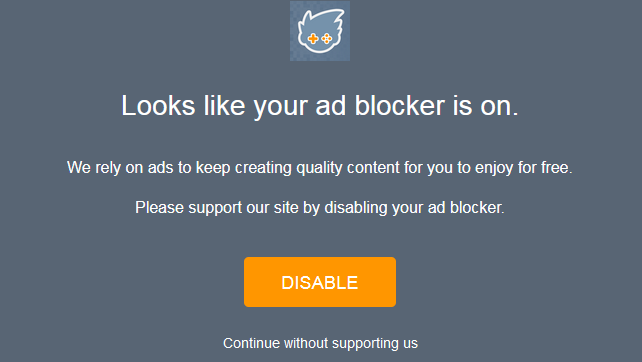 adblock.PNG