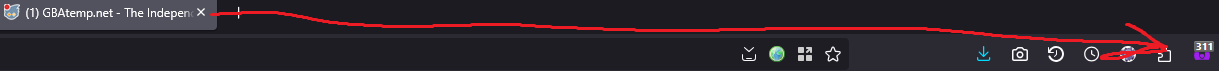 adblock.png