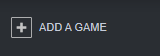 addagame.PNG