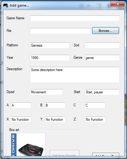 AddGame.PNG