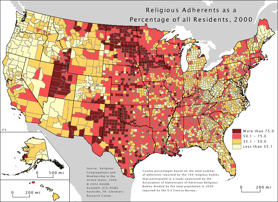adherents.gif