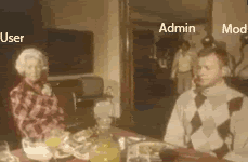 Admin Pwns.gif