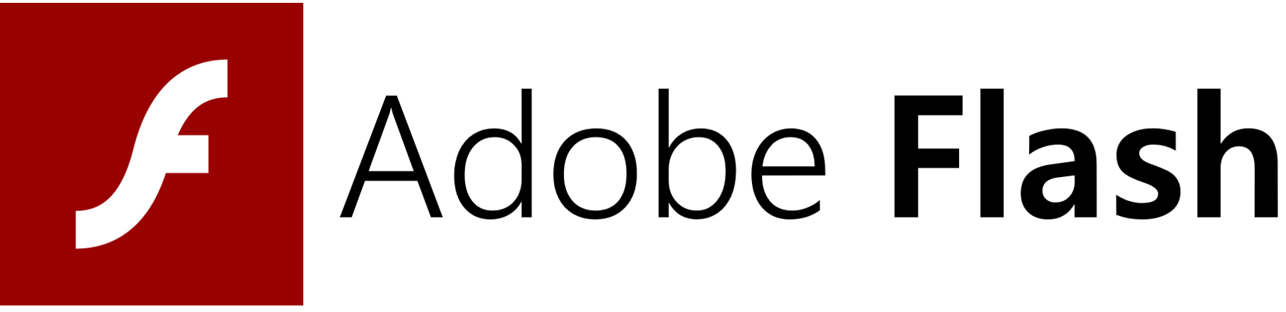 Adobe_Flash_SWF_Logo.png