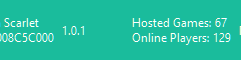 adsasdasdasdasdasdasdasd.png