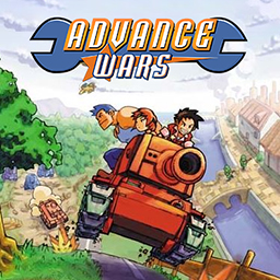 Advance Wars.jpg