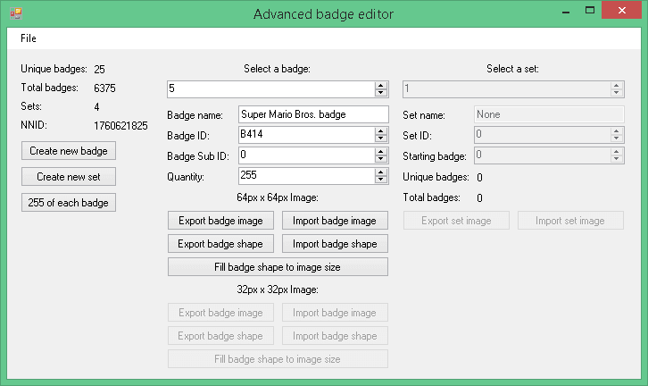 Advanced badge editor preview.png