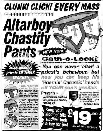 advert.jpg