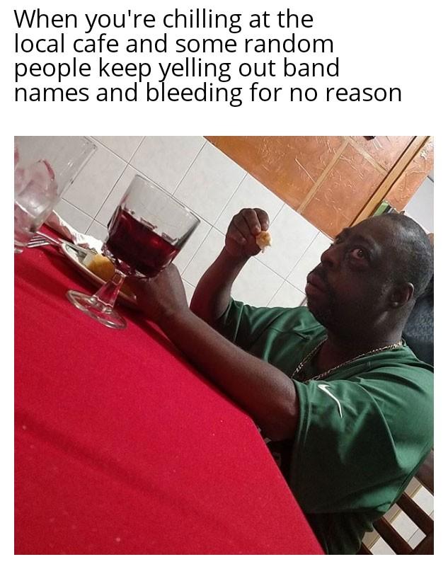ae1.jpg