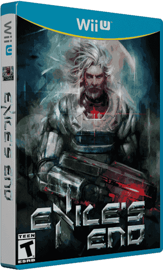 AE4E.png