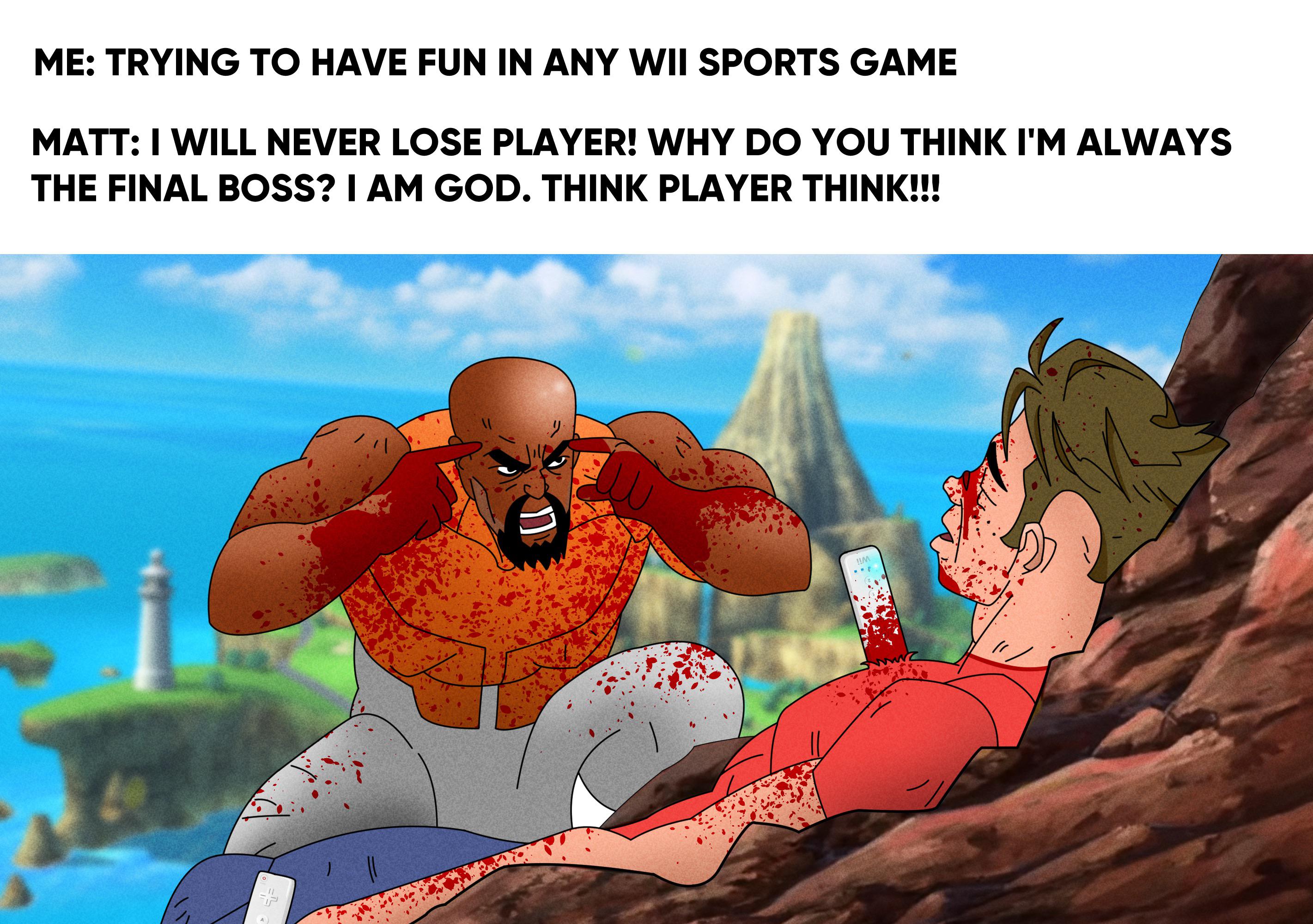 ae6ux8fexd071.jpeg