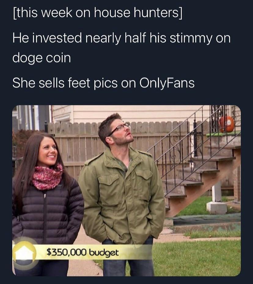 AEcEJYh.jpeg