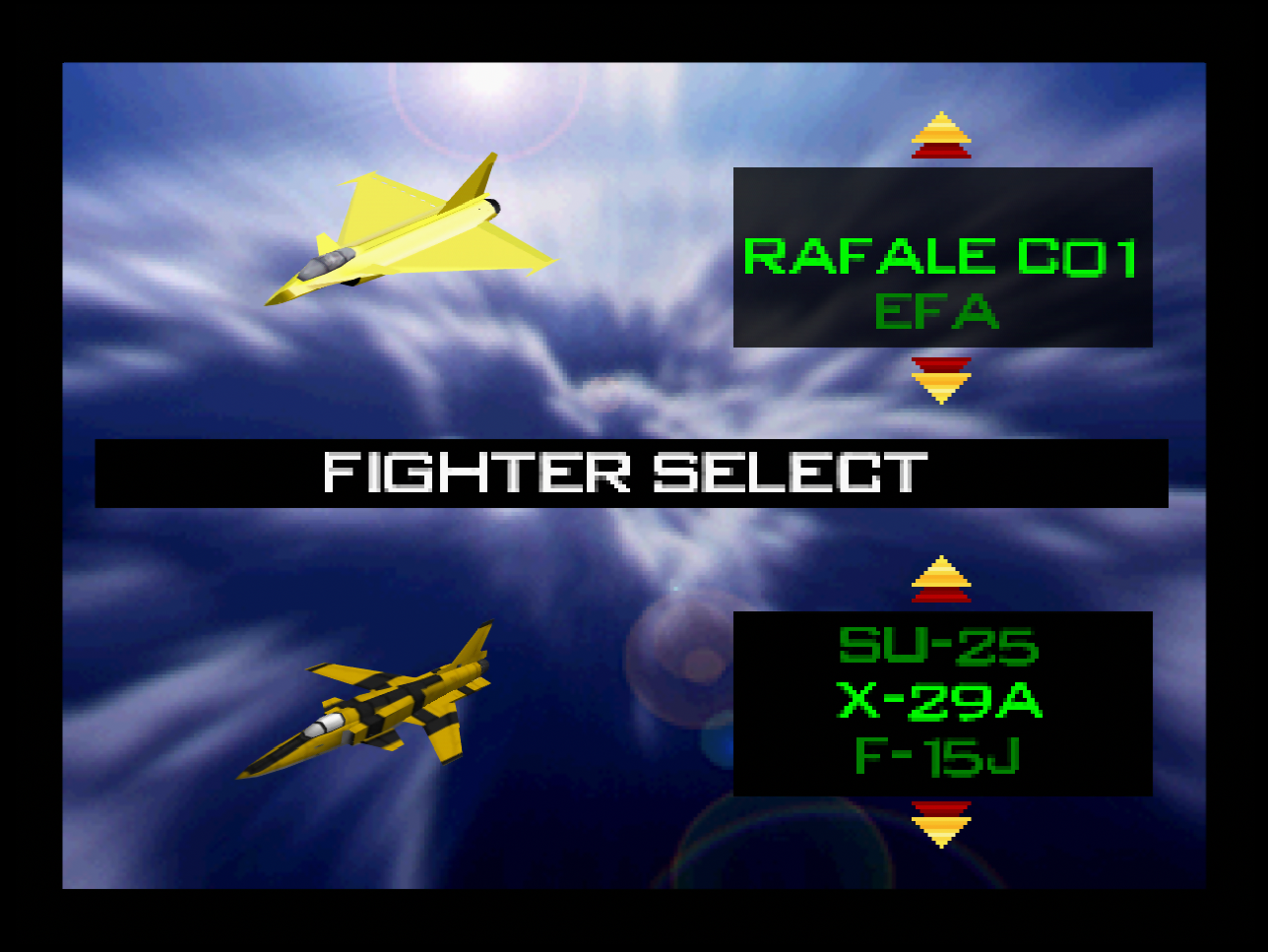 aero_fighters_assaul-001.png