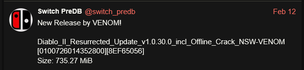 af.png