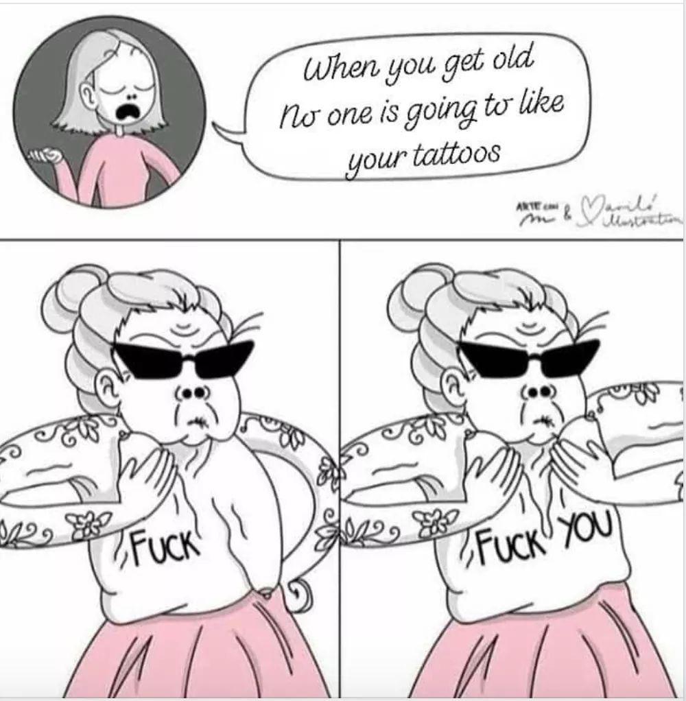aFcRxO4.jpeg