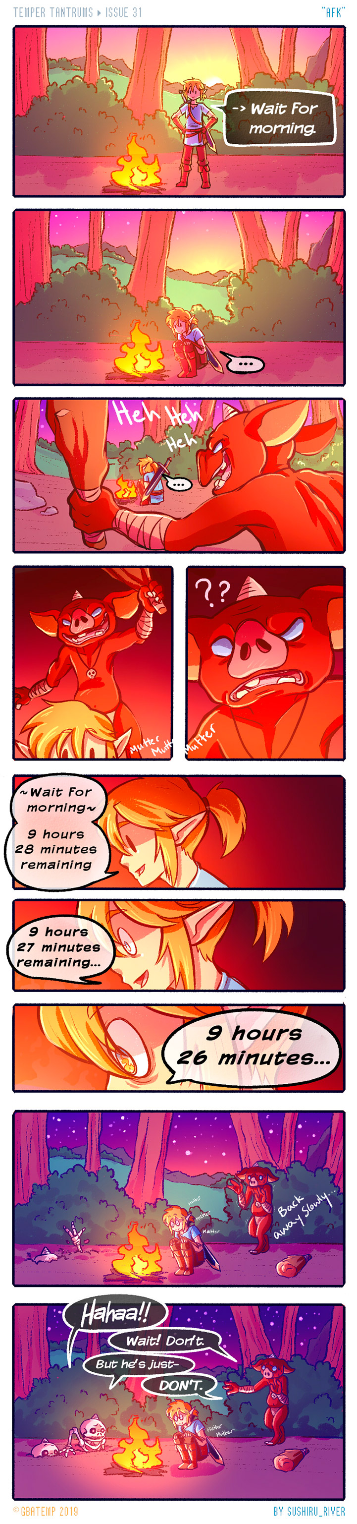 afk2.jpg