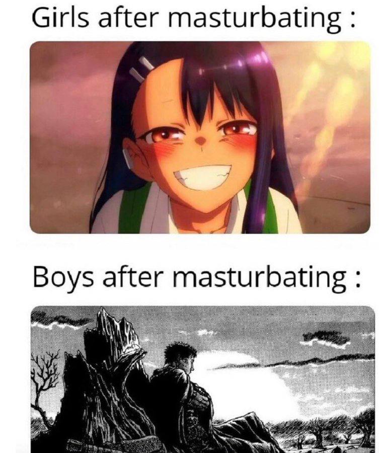 after.jpg