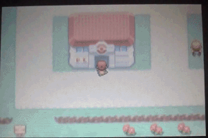 agbfirm.gif