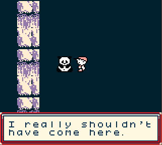 ah.PNG