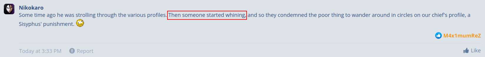 Ahem.png