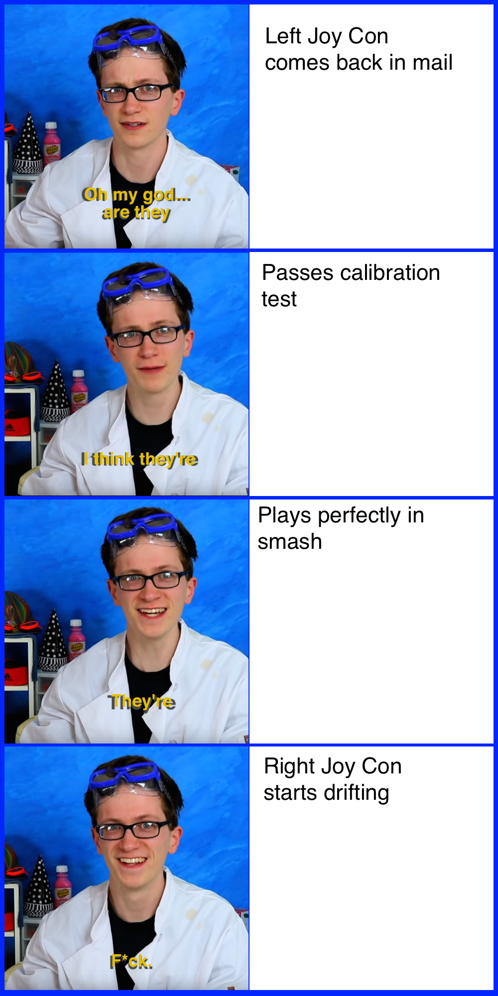 ahhhh.png