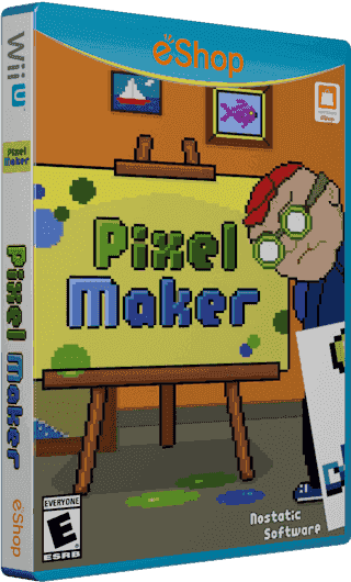 AHYE7D_eshop.png