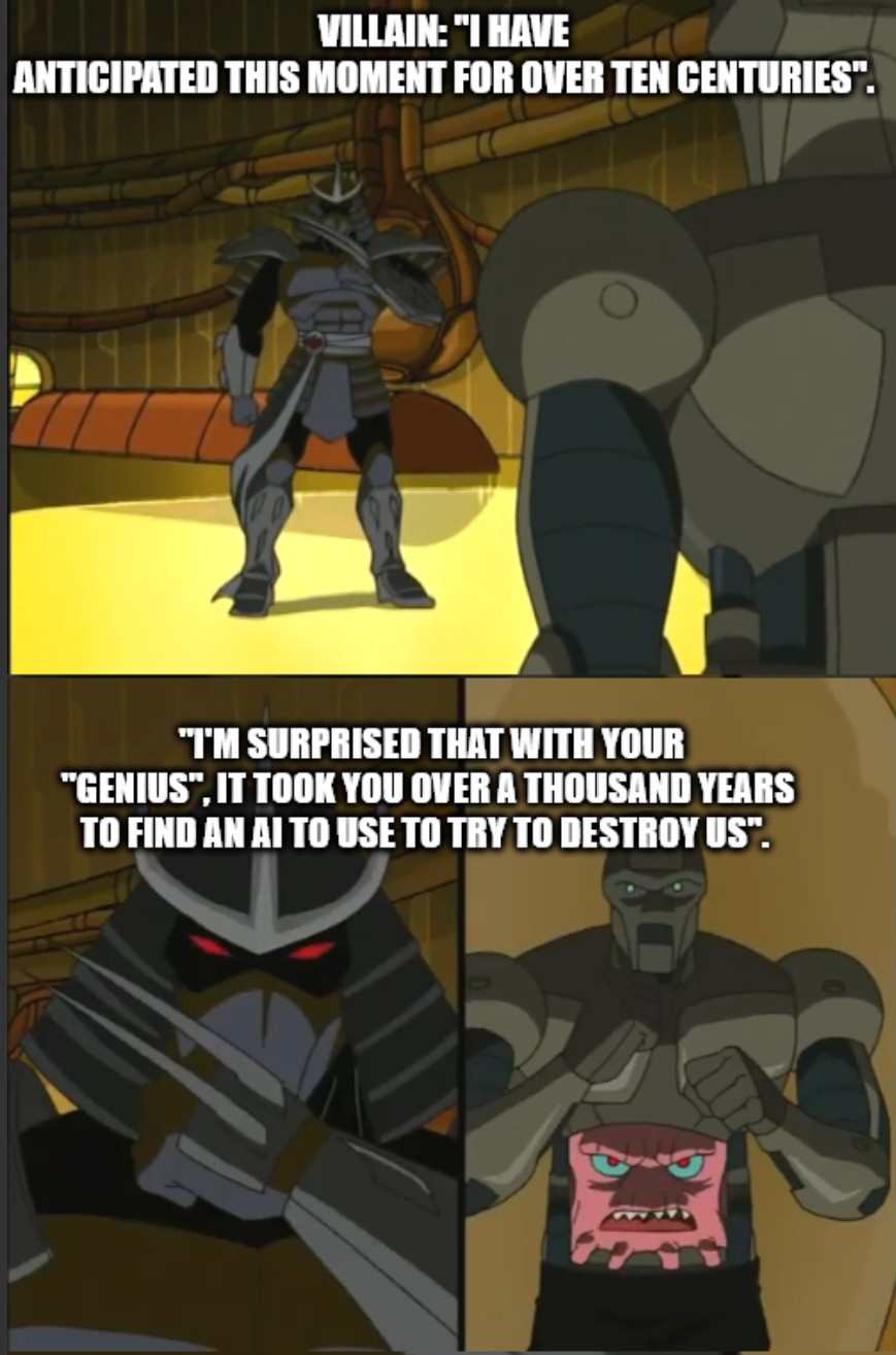 ai.jpg