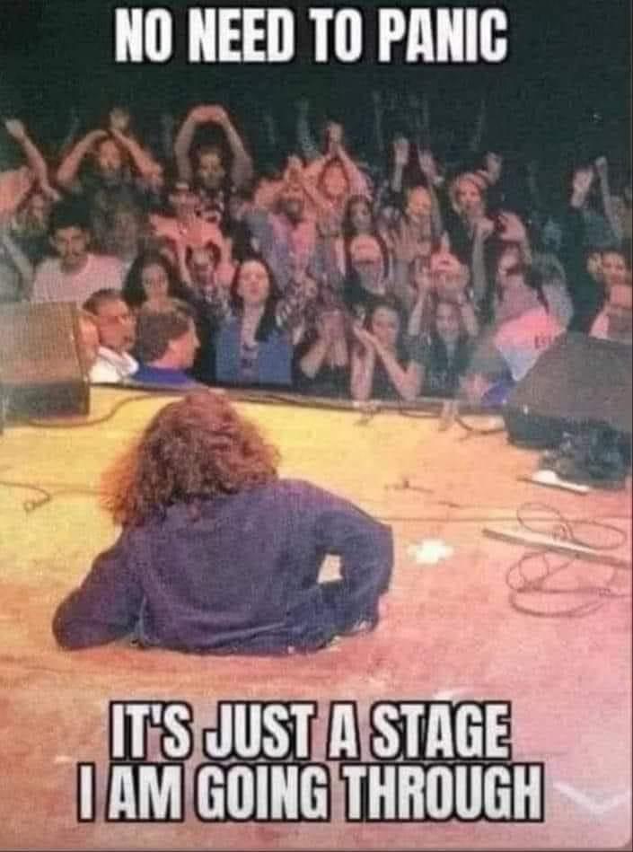 AiABBkA.jpeg