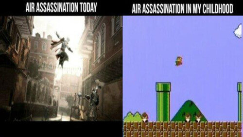 AirAssesination.jpg