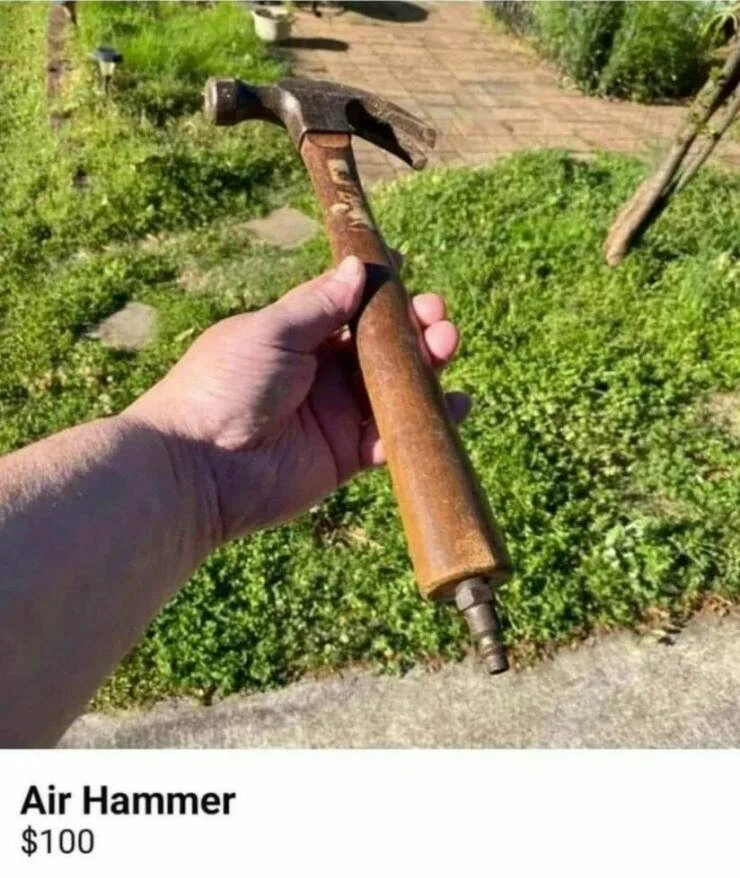 AirHammer.png