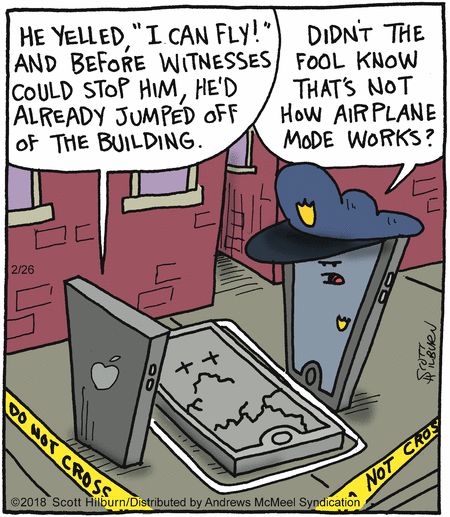 AirPlaneMode.jpg