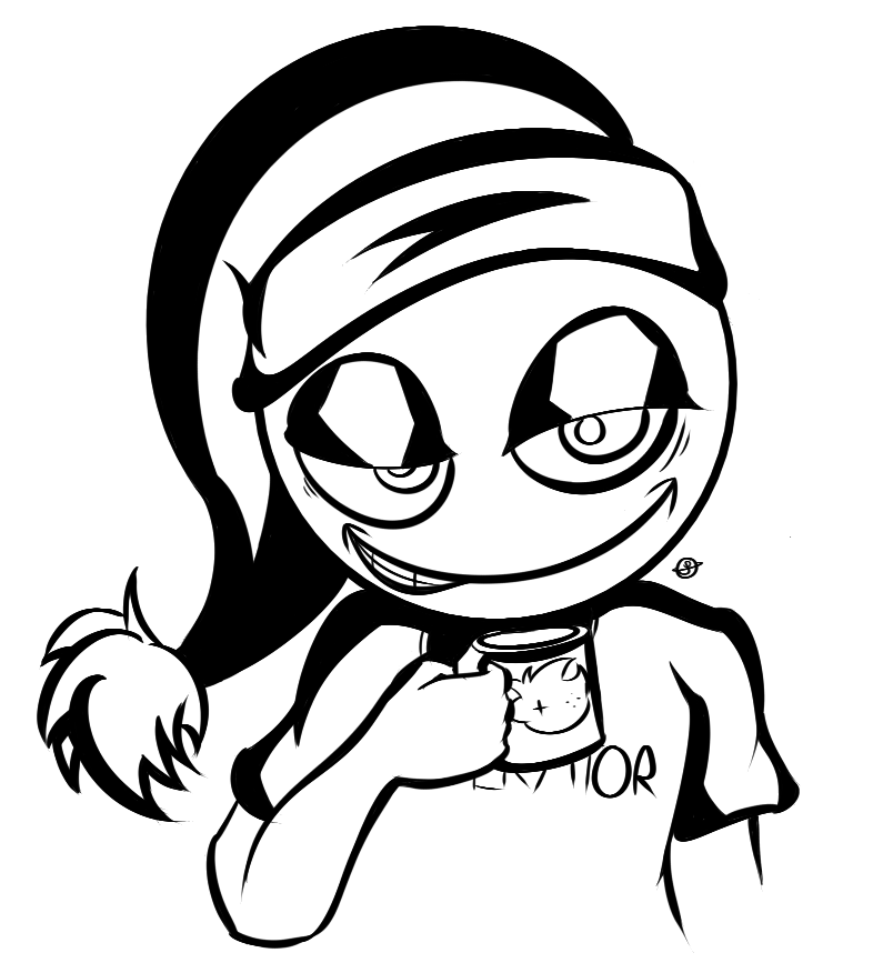 aj.png