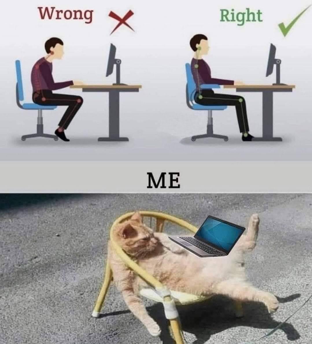 aJEpfsS.jpg