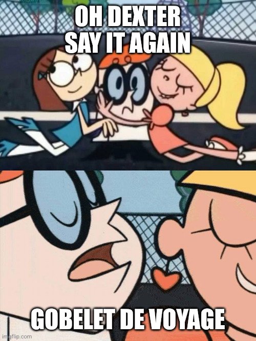 ajf6to.jpg