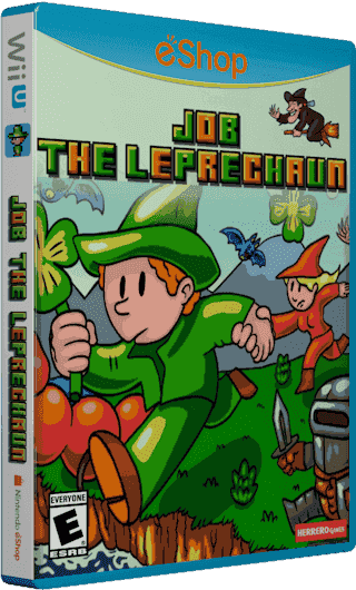 AJLE7C.png