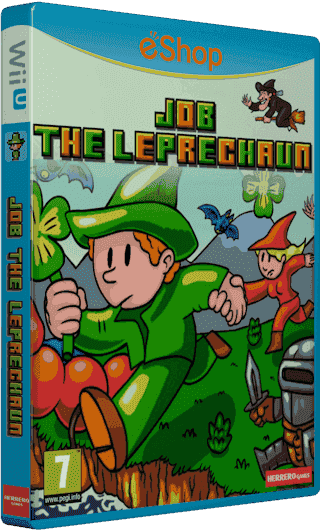 AJLP7C.png
