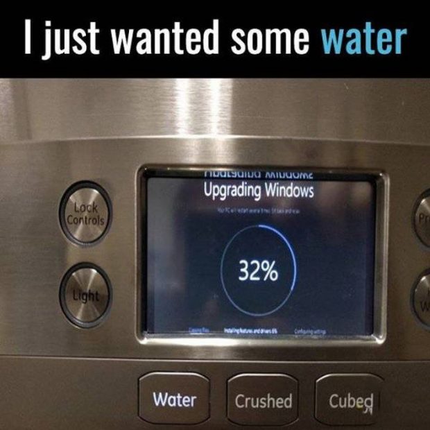 AJQeu2w.jpeg