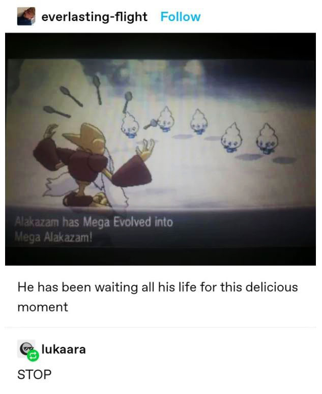 ala.JPG