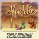 Aladdin iconTex.png