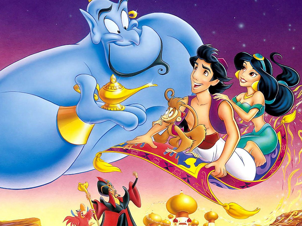 aladdin.jpg