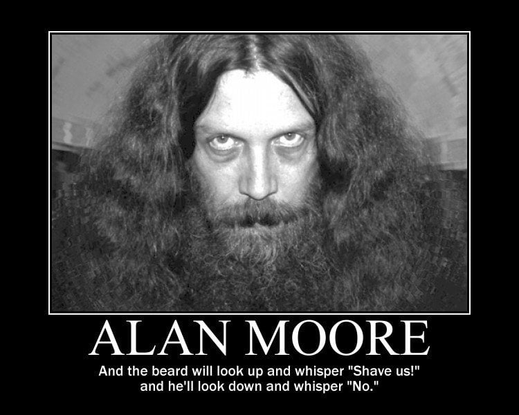 Alan Moore - Beard.jpg