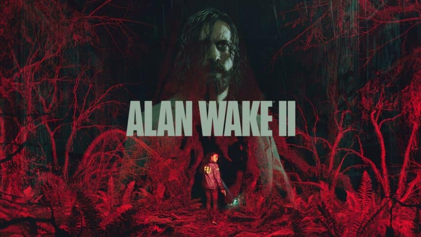 Alan-Wake-2.jpg