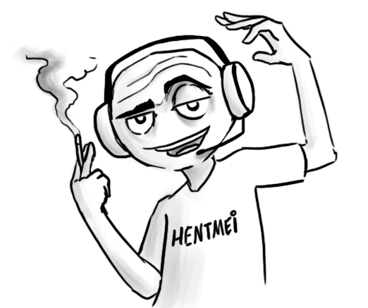 alanjohn.png