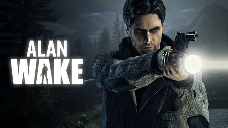 alanwake.jpg