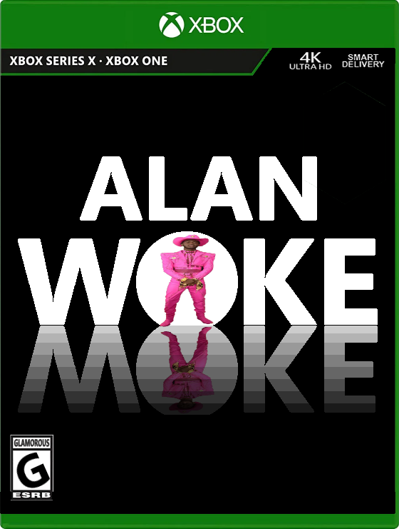AlanWoke.png