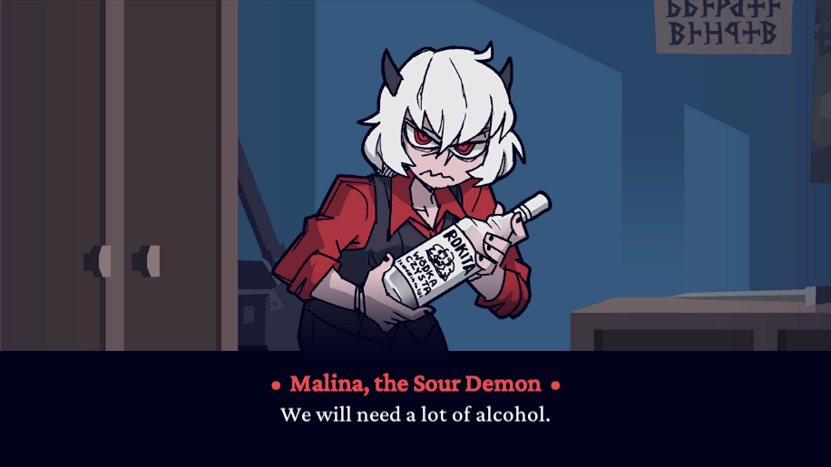 alcohol.png